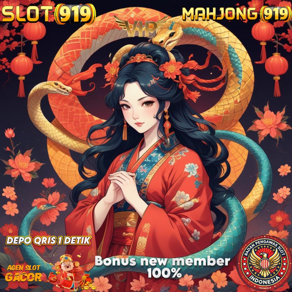 Slot 8278 Com Login