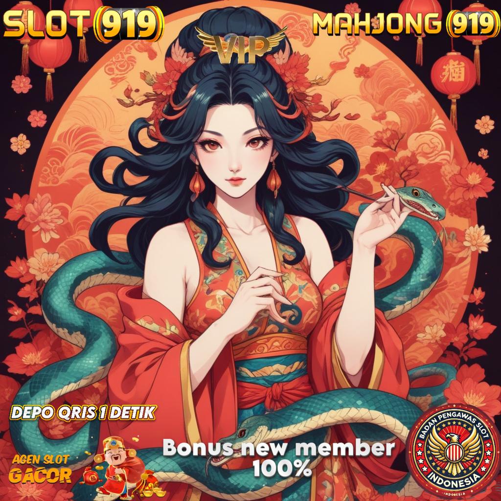 Situs 8180slots