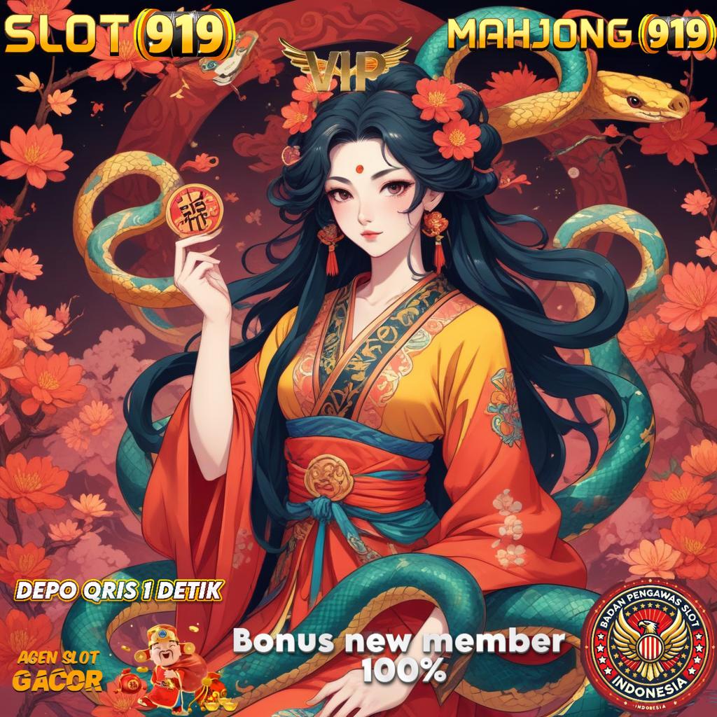 Ri188slots Apk Slot