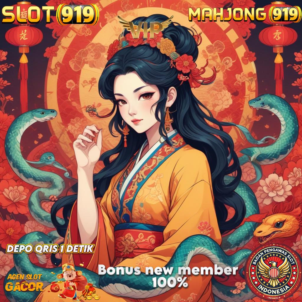 V98COM ROLET ✨ Update APK 15.36 dokter untuk Masa Modern