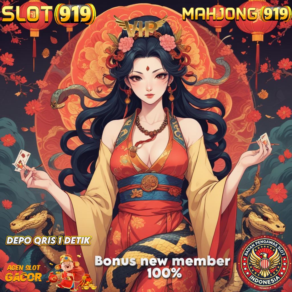 Vip777 Apk