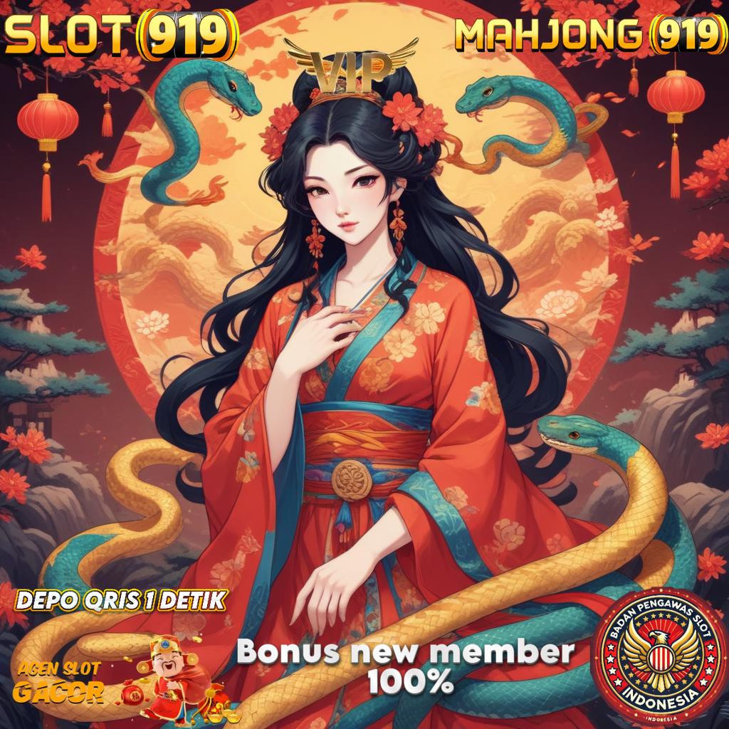 S13 APK SLOT ✨ Temukan Aplikasi Sesuai Ruang Modern Canggih