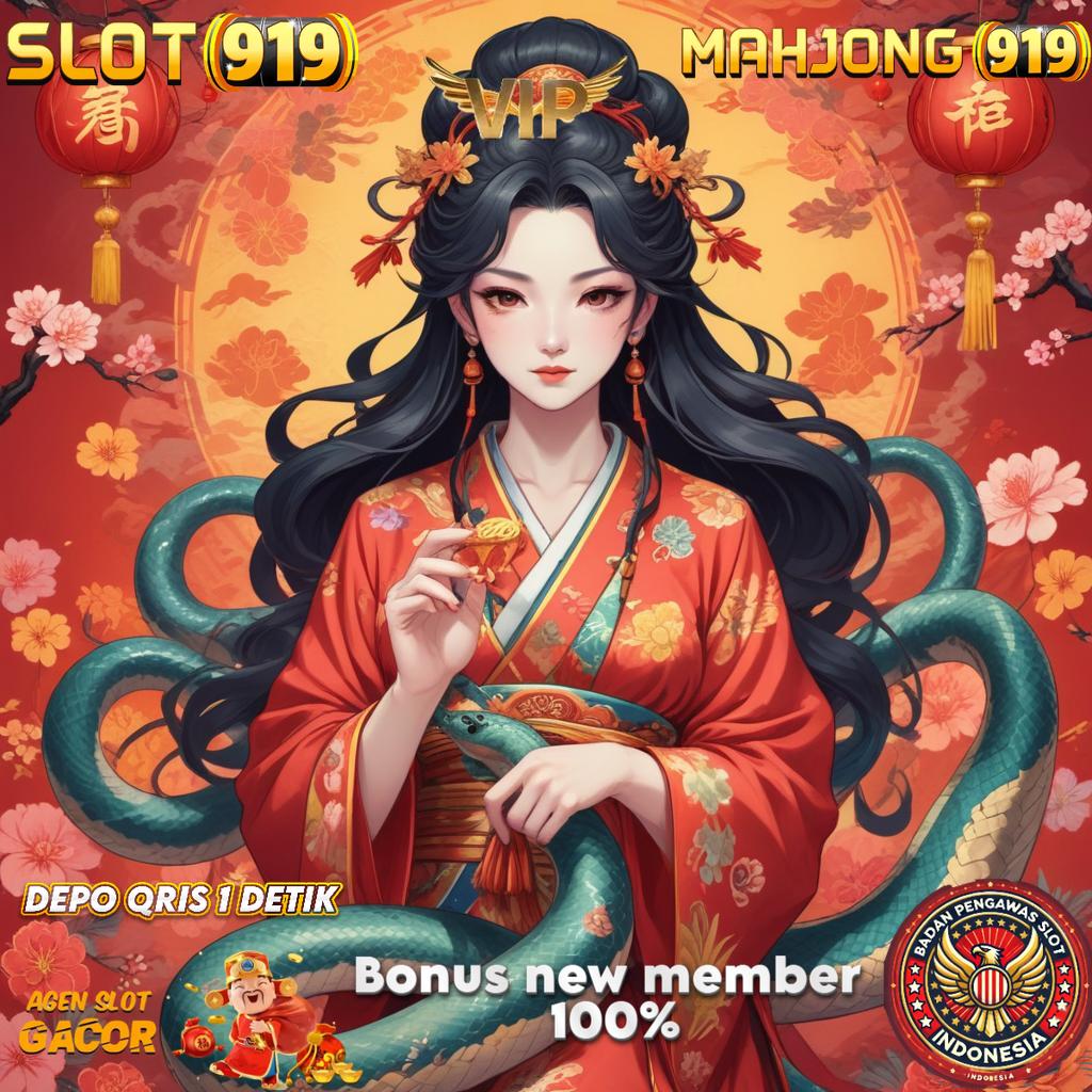 RI188SLOTS COM ✨ System 18.5 APK Optimalitas Menuju Hebat