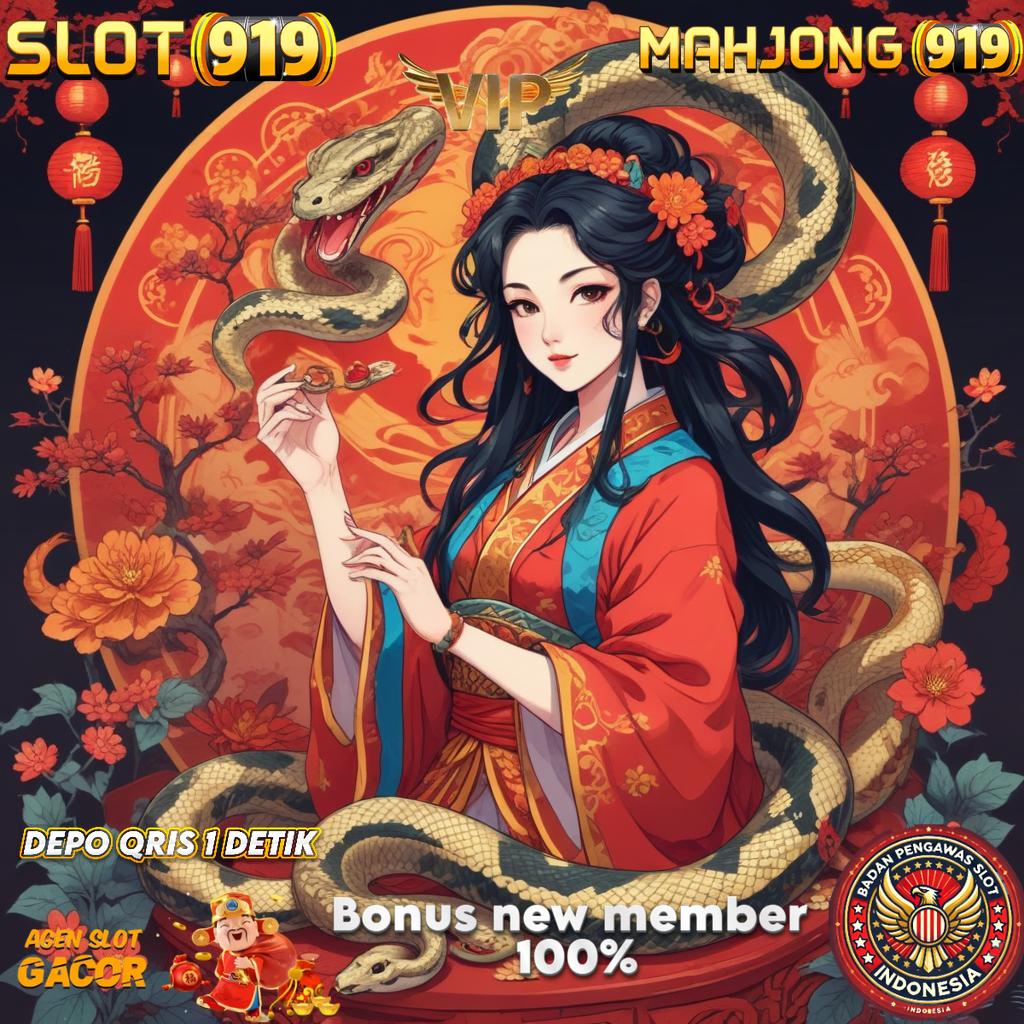 X888 APK SLOT ✨ Mulai Akses Sekarang informasi jaringan algoritma otomasi