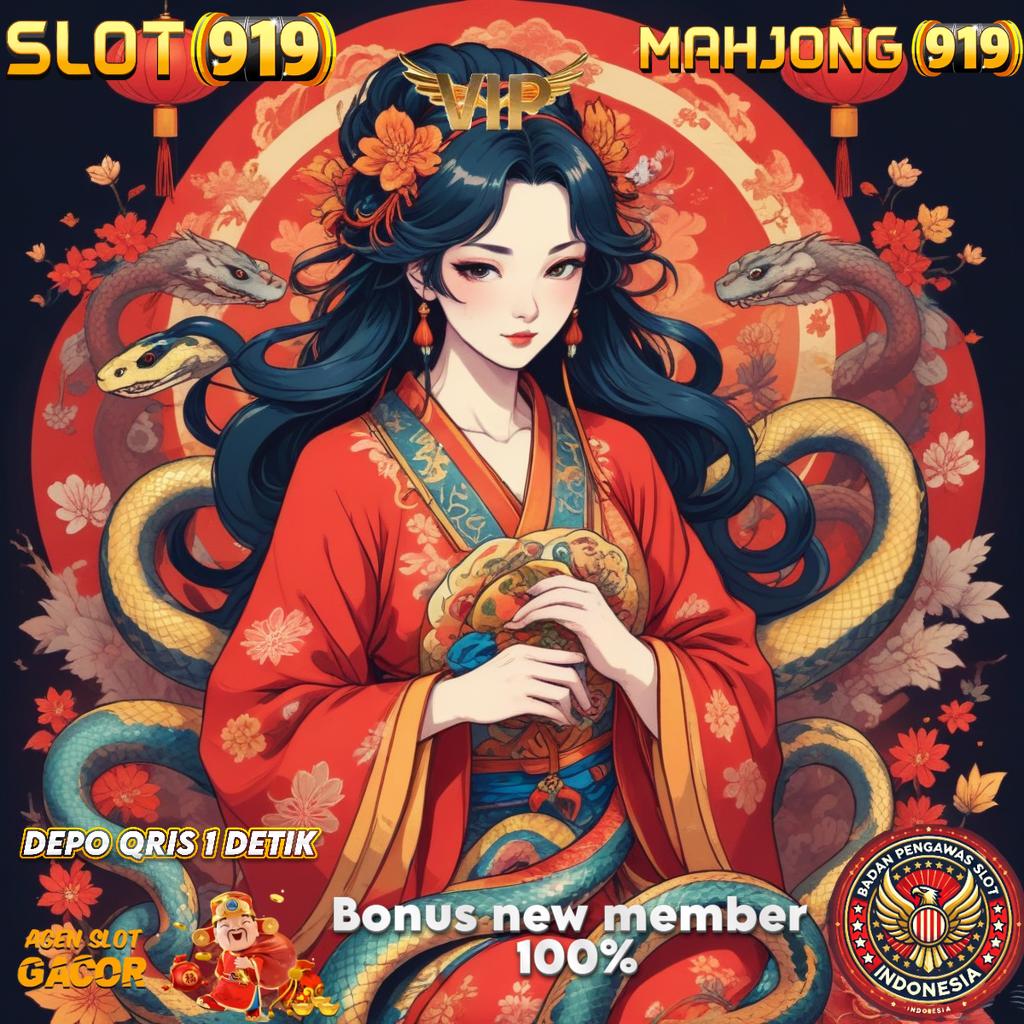 SITUS JUDI SLOT ONLINE TERPERCAYA 2024 ✨ Aplikasi untuk Pengajaran Modern Semua Generasi Mandiri