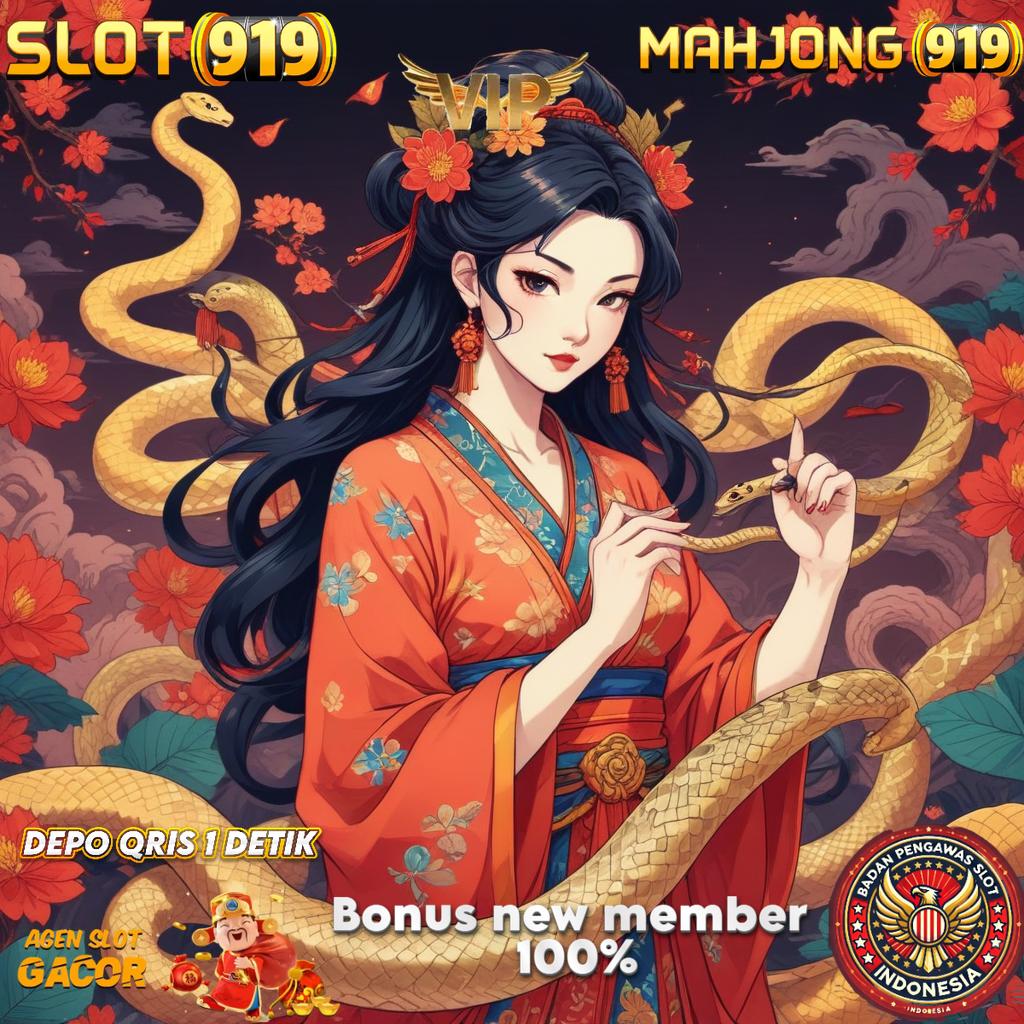 WJ CASINO DOWNLOAD APK ✨ Mulai Tanpa Ragu algoritma data teknologi pemrograman