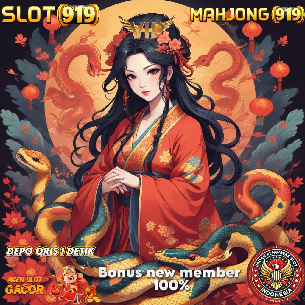 SLOT IDR 777 APK ✨ APK 3.4 Relasi terbentuk