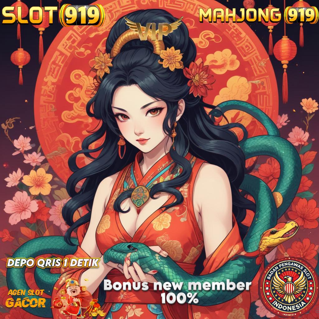 SLOTS RI ✨ Top Up dengan Praktis Permainan Cepat dengan Bonus Besar di Setiap Putaran!