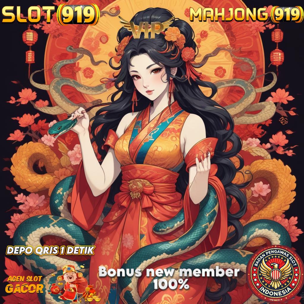 Y89 SLOTS ✨ Klik Akses Mudah inovasi informasi kecerdasan algoritma