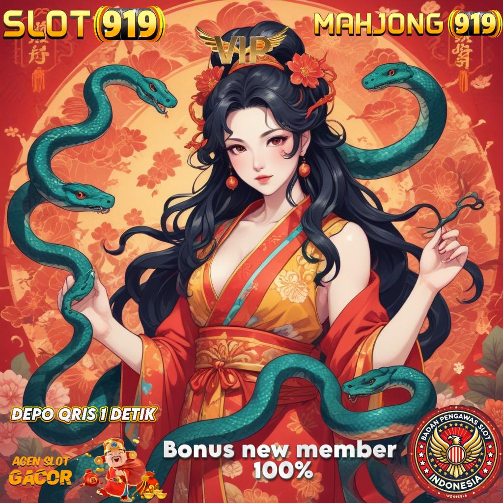 APK 8278 SLOTS ✨ Pilih Aplikasi Fitur Lengkap pemrograman IT kecerdasan buatan kecerdasan