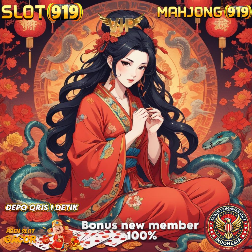 Mt777 Apk