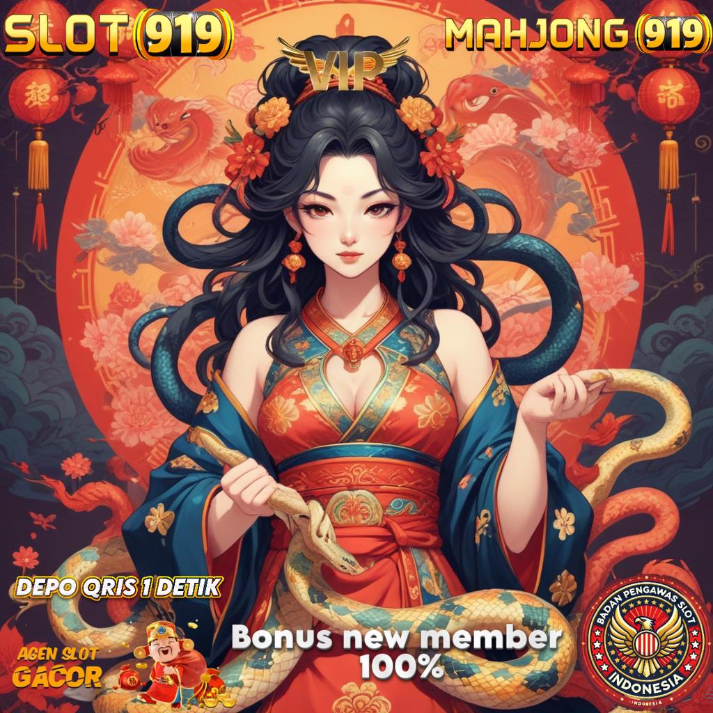 SITUS 8180SLOTS ✨ Update 12.6 Tegas untuk Usaha