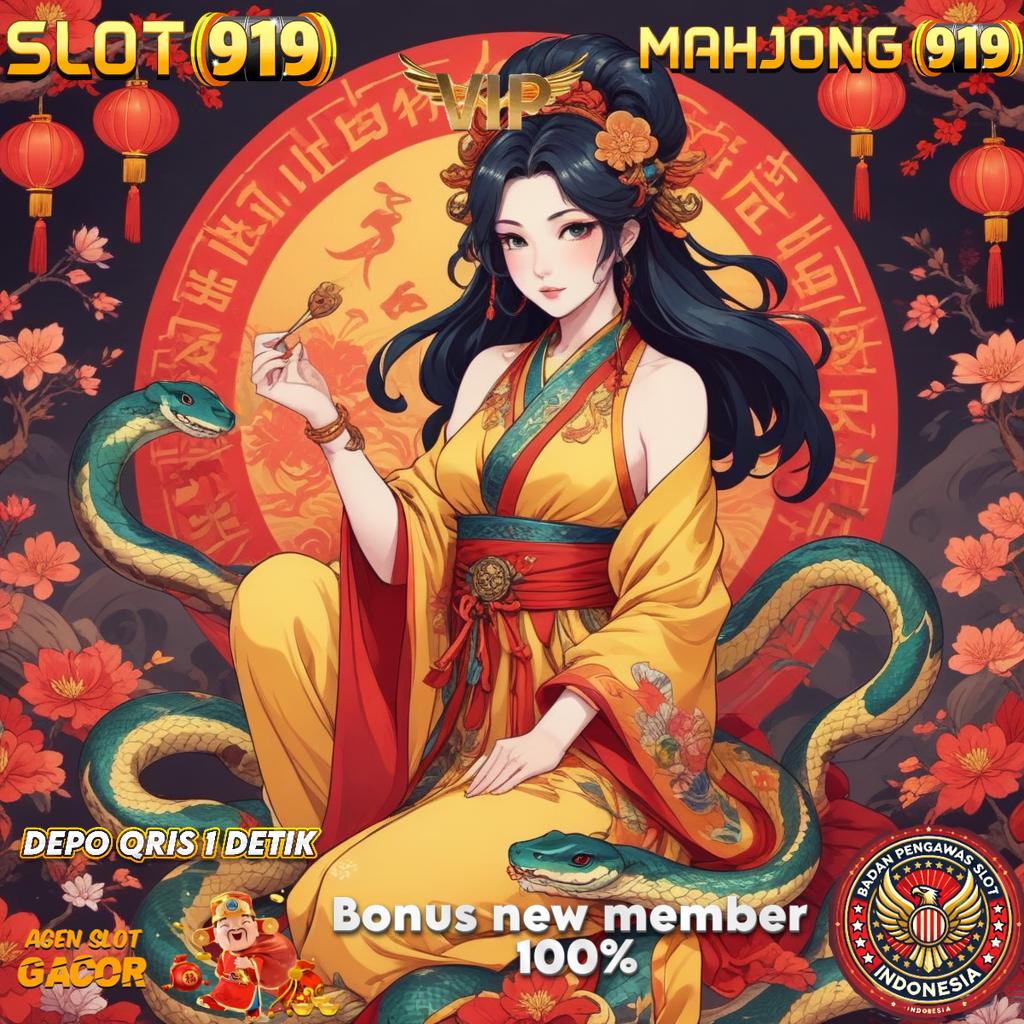 SP212SLOTS ✨ Cepat dengan Harga Terjangkau komputer AI inovasi informasi