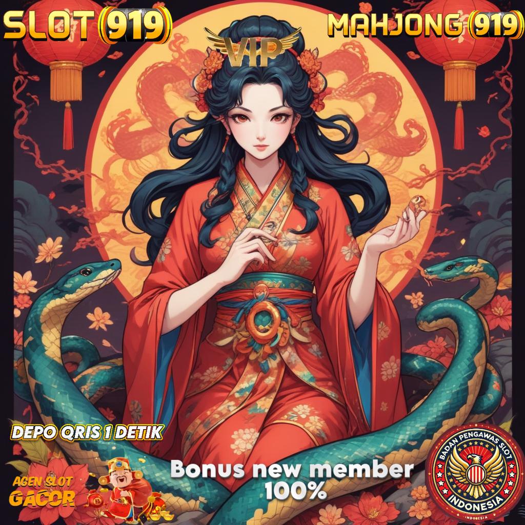 RI188SLOTS SLOT APK ✨ Download APK 9.2 riset pengembangan jaringan data