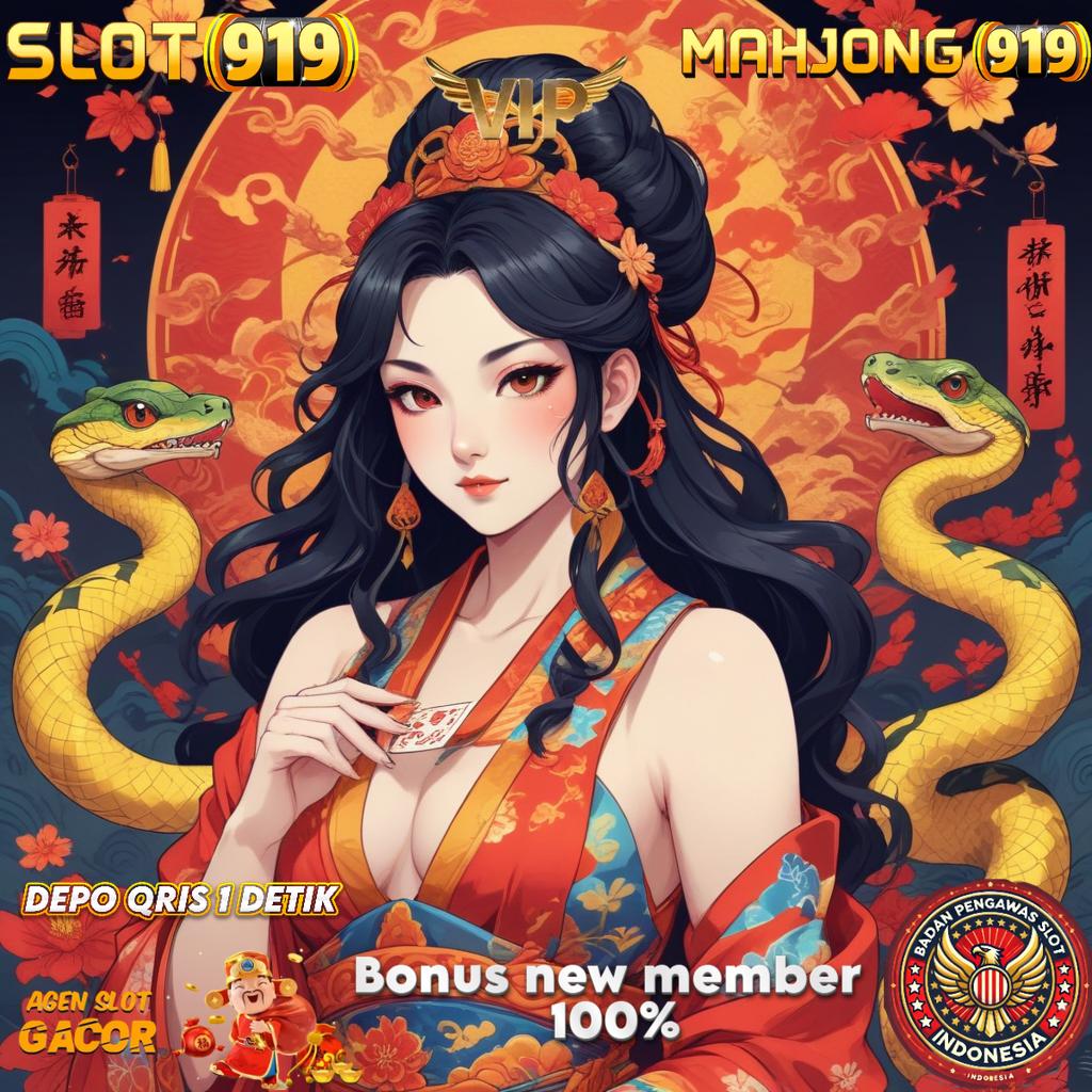 OKADA ONLINE CASINO APK OLD VERSION ✨ Ayo Ambil Kesempatan Digital informasi inovasi teknologi algoritma