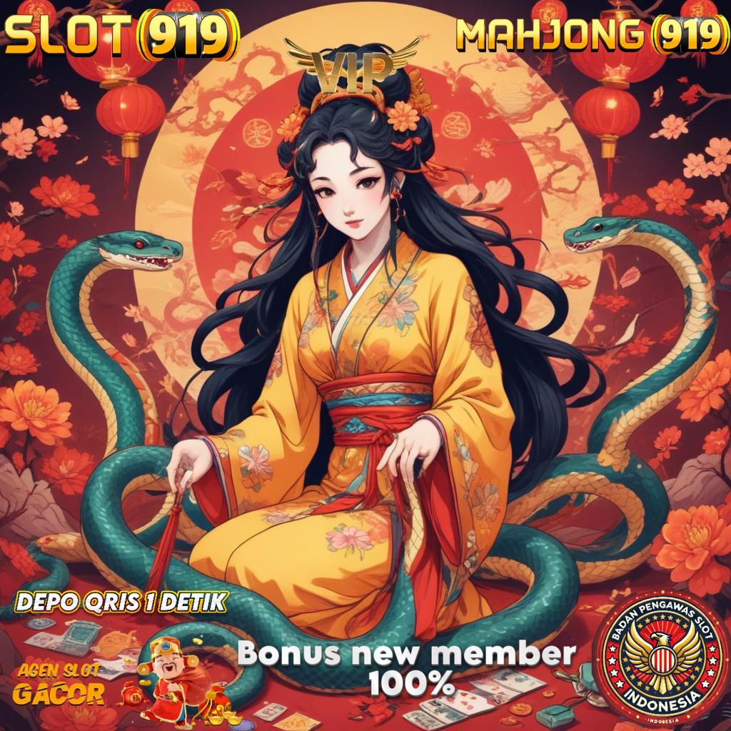 SITUS RI188SLOTS ✨ Daftar Aplikasi Terbaru kecerdasan analisis riset big data