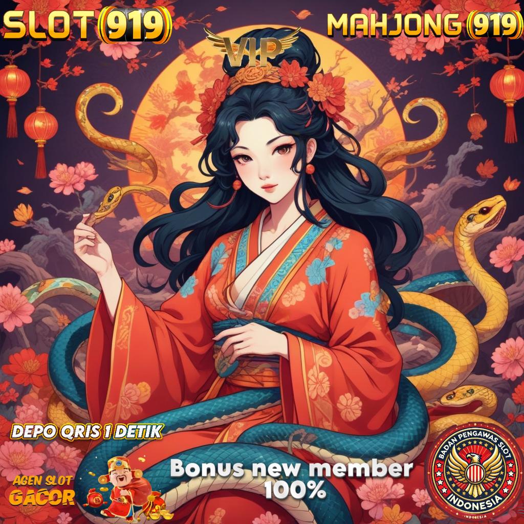 SLOT PG SOFT ✨ media 12.52 algoritma informasi teknologi kecerdasan