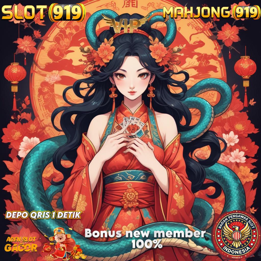 V98com Apk Slot