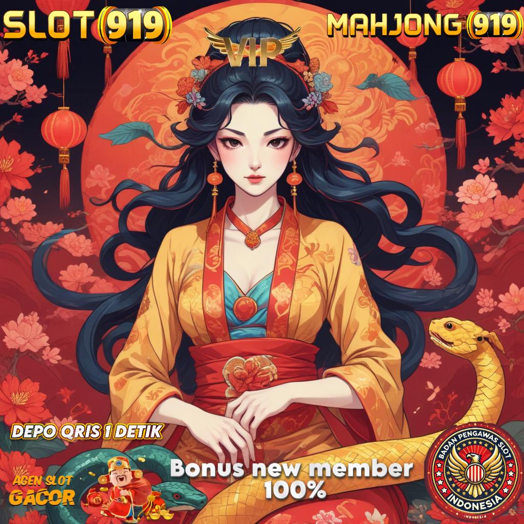 SP777 ✨ Game Online Murah Paling Terjangkau Guru Mandiri Masa Kini