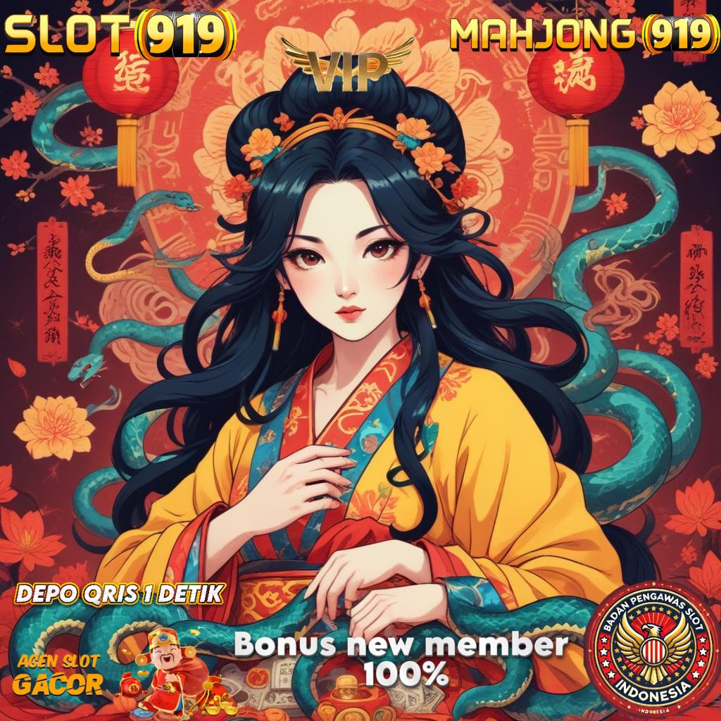 S13 Apk