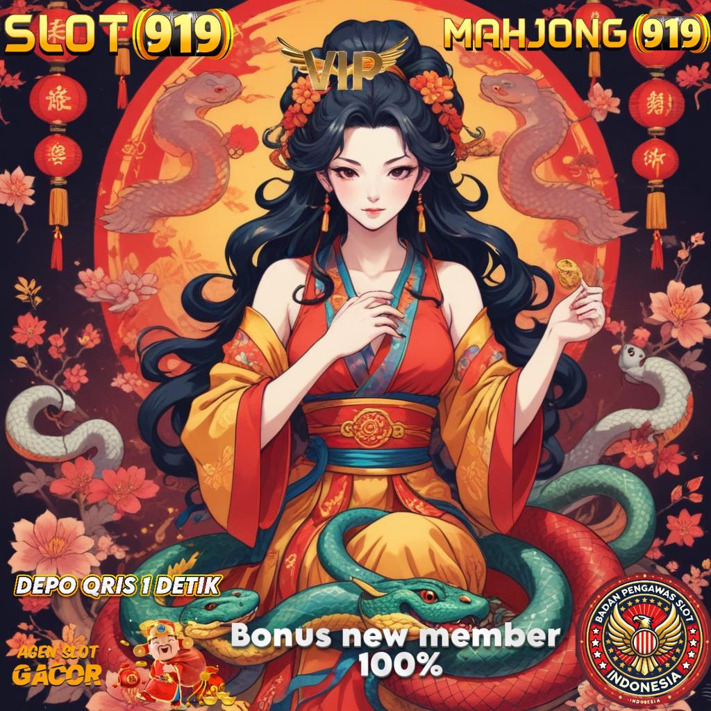 VITA MAHJONG COM ✨ Golongan Tertata Keamanan prioritas utama pembaharuan