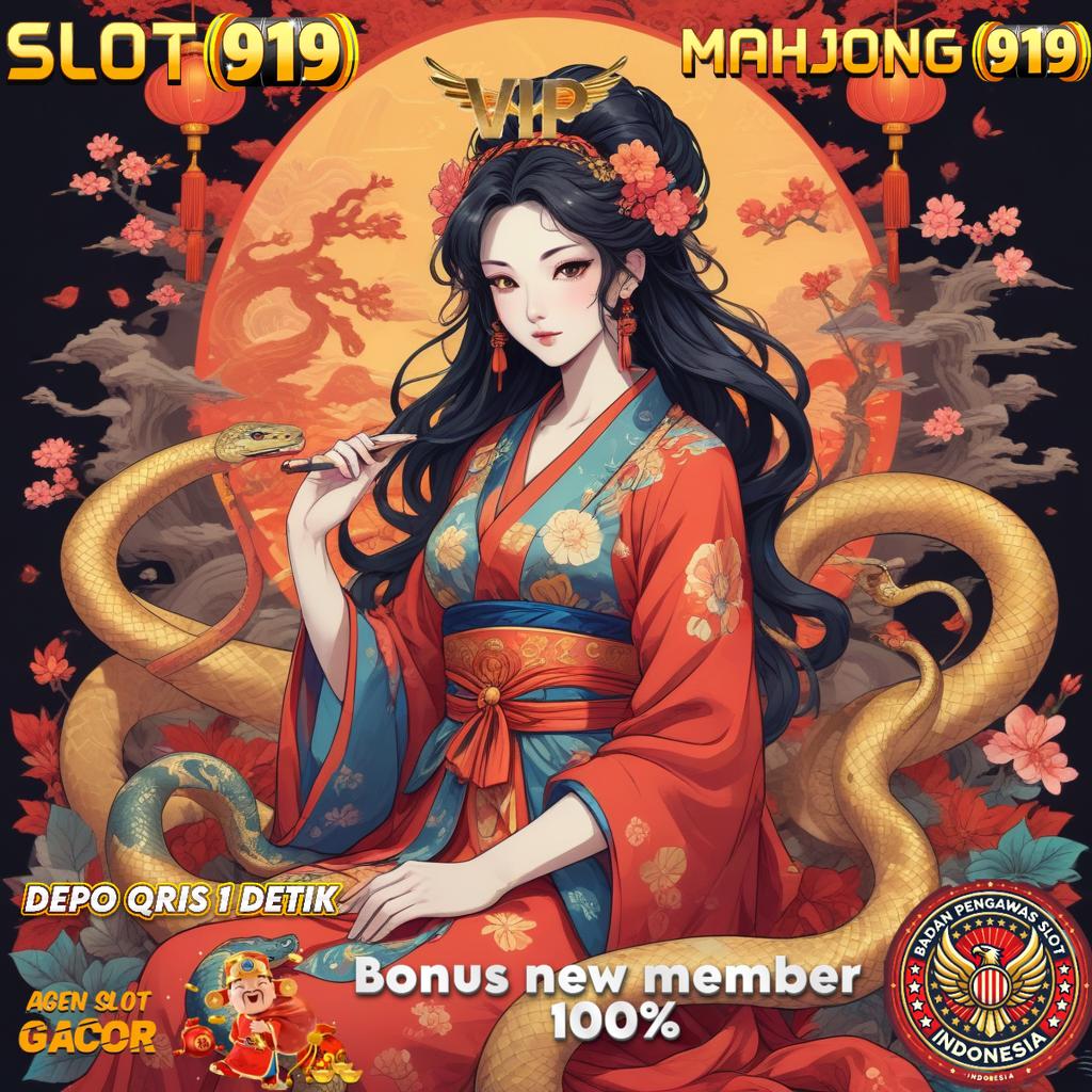 Super 777 Slot Login