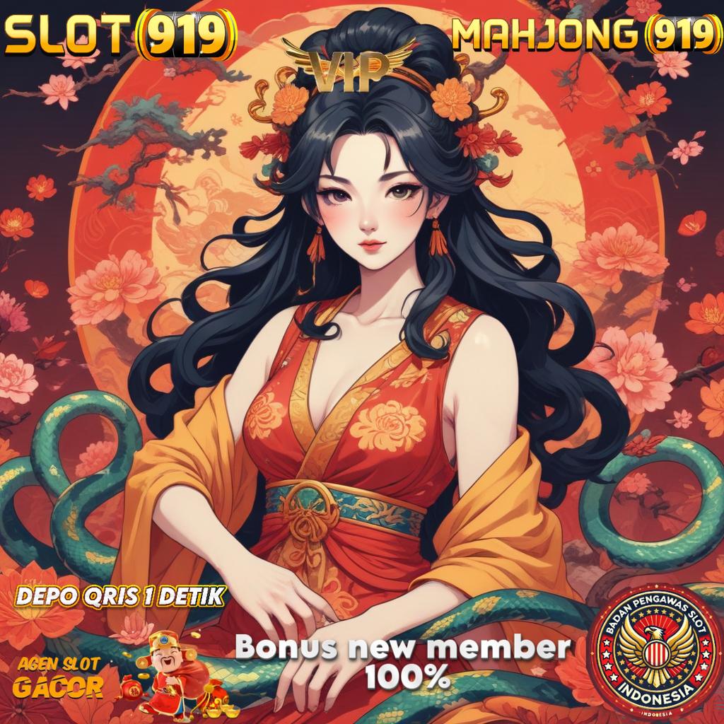 1266 SLOT APK ✨ Klik Eksplorasi Keamanan terus diperbarui berkala