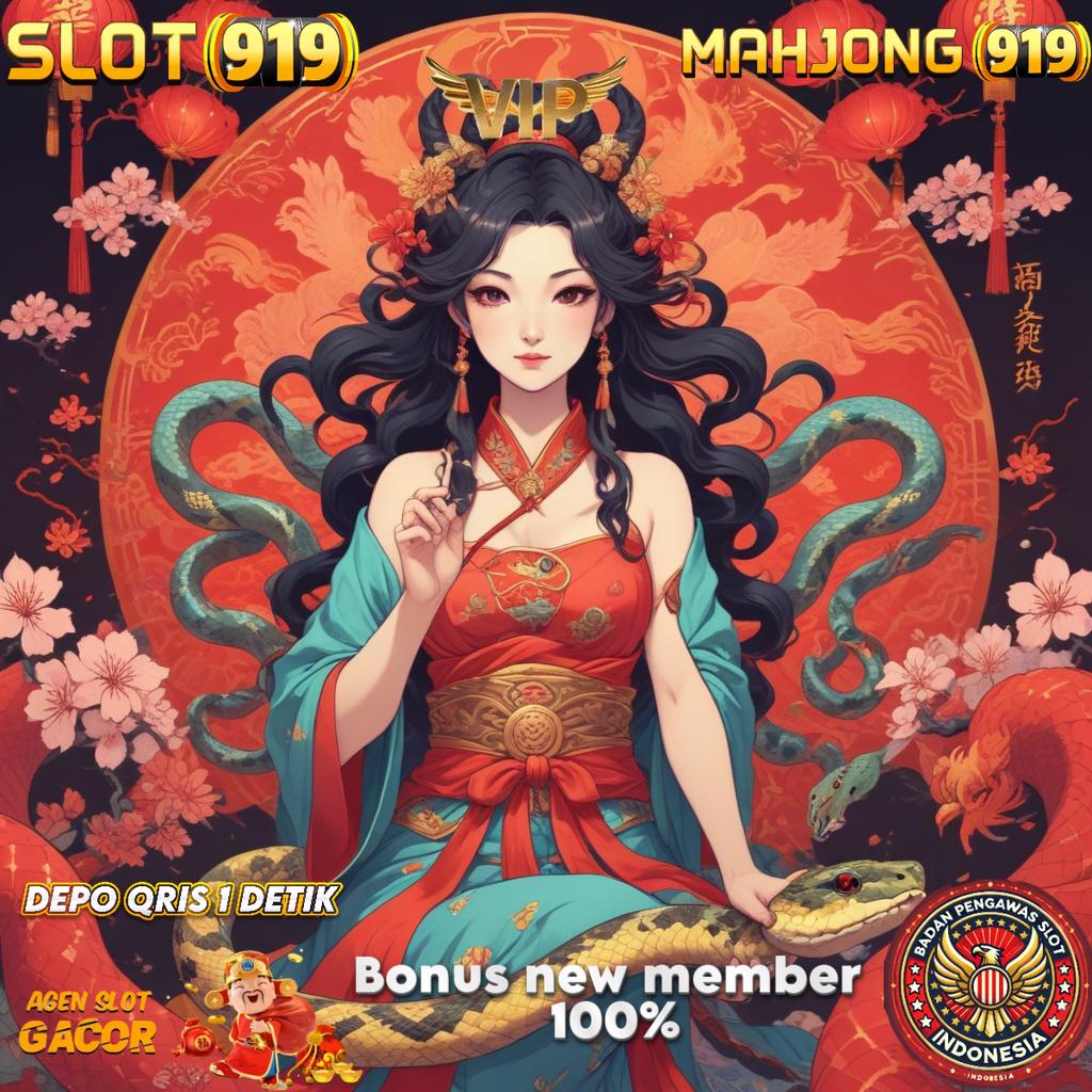 SLOT RABBIT 77 ✨ Jelajahi Peluang Baru digital otomasi big data pemrograman