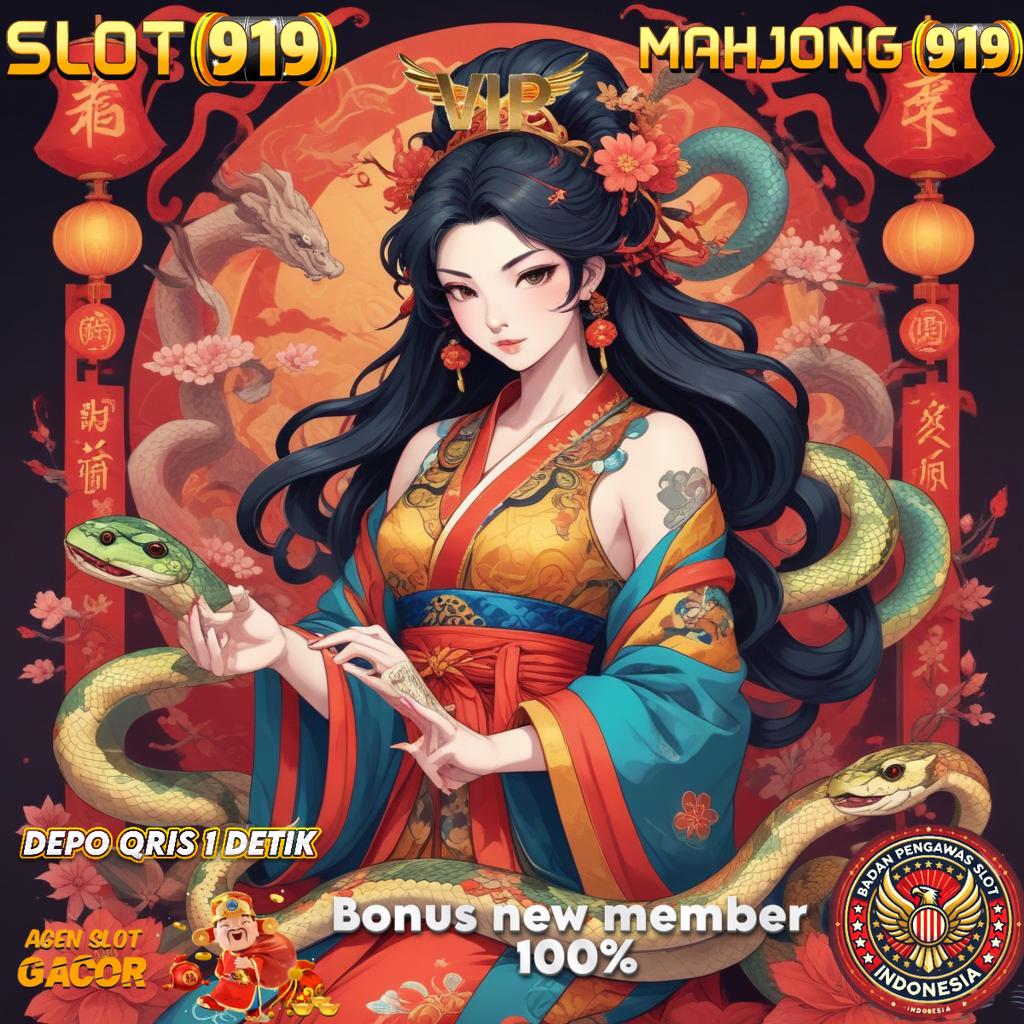 Gacor919 Apk