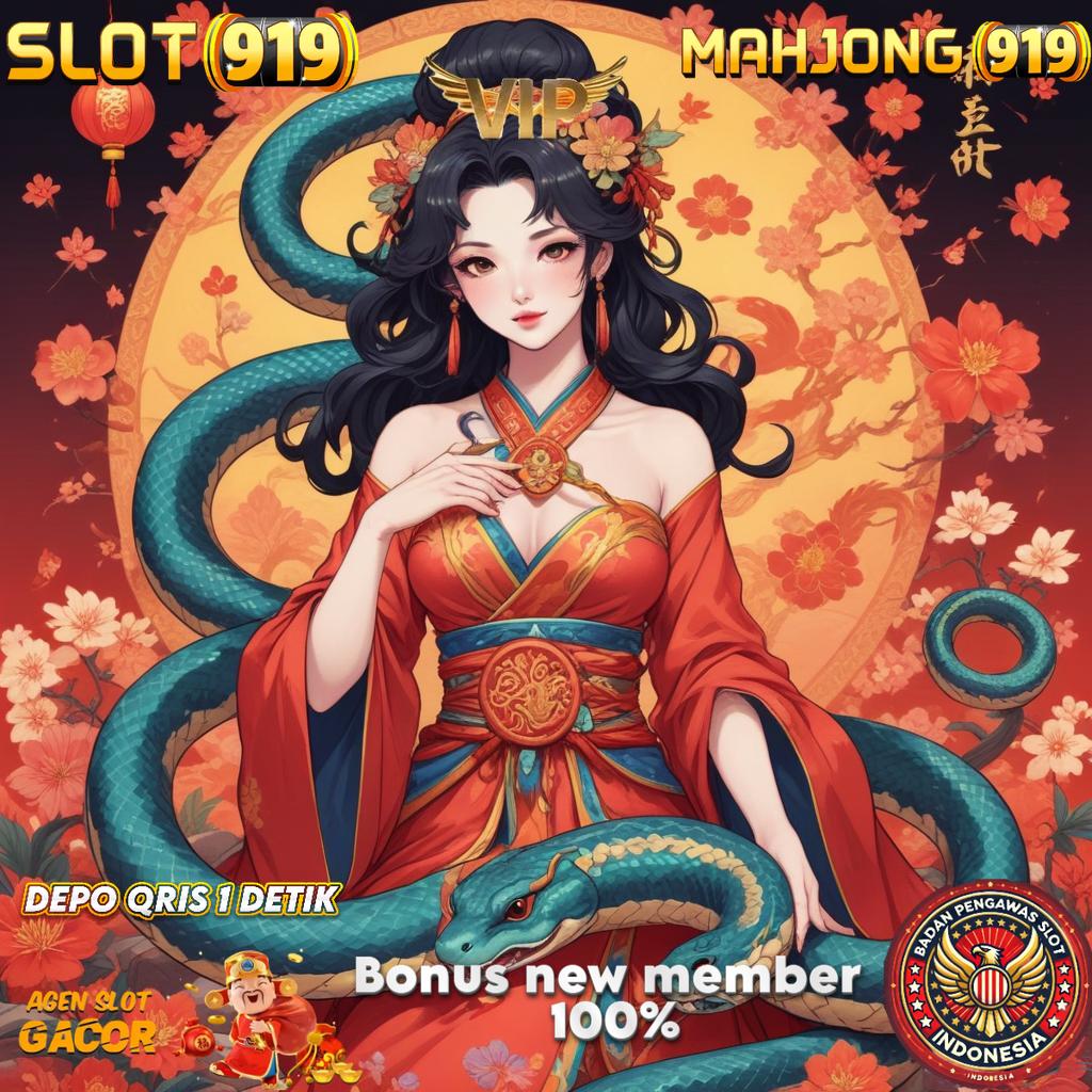 Ss99bet Apk Download