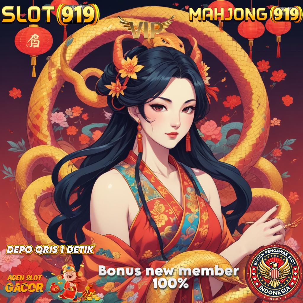 SLOT MANIA DEMO ✨ Kerja dengan Efektivitas Langsung Belajar Modern