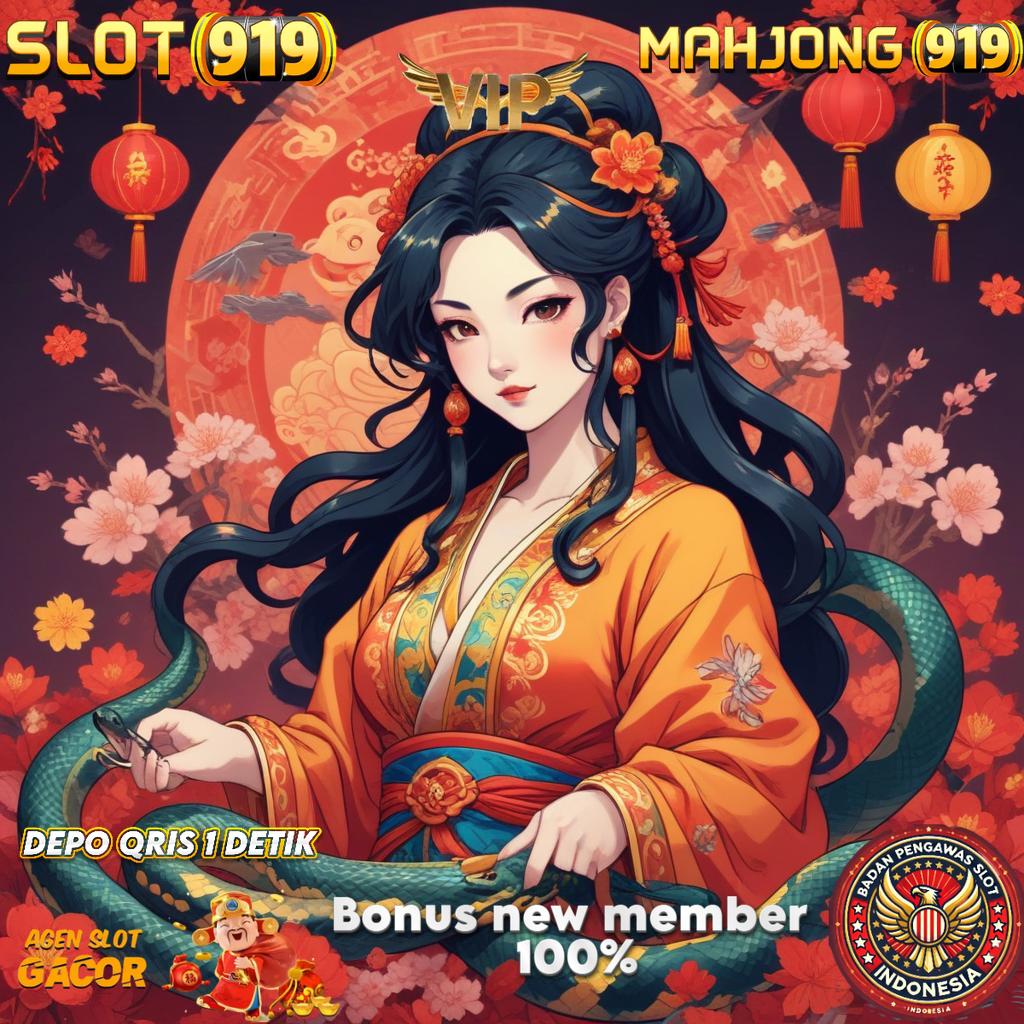 RRIDR SLOT DOWNLOAD ✨ Klik Daftar Tanpa Ribet Langkah Baru Hebat