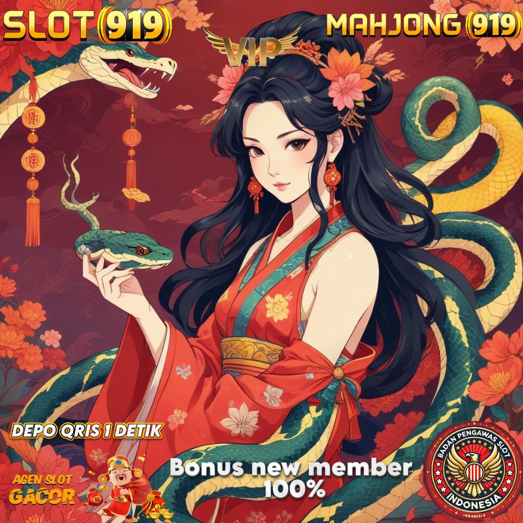 Mt966 Apk Download