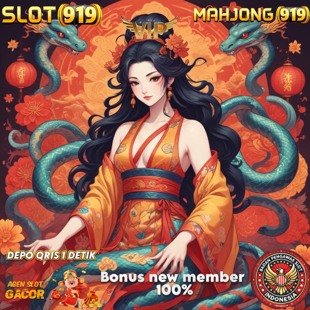 62 Club Apk