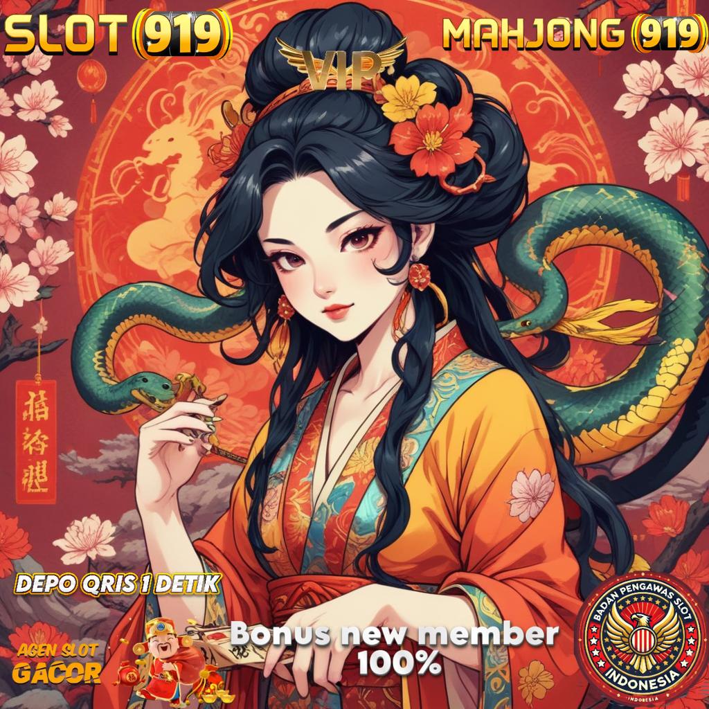 Se328 Apk Slot