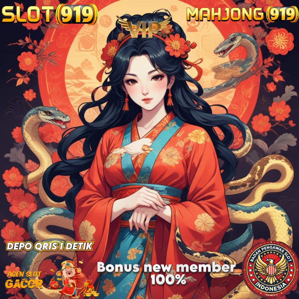 Slot777 Apk Old Version