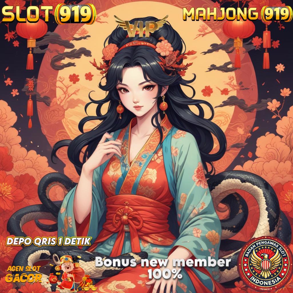 SLOT TERBARU ✨ Deposit Bank Murah Fitur unggulan mempercepat perangkat