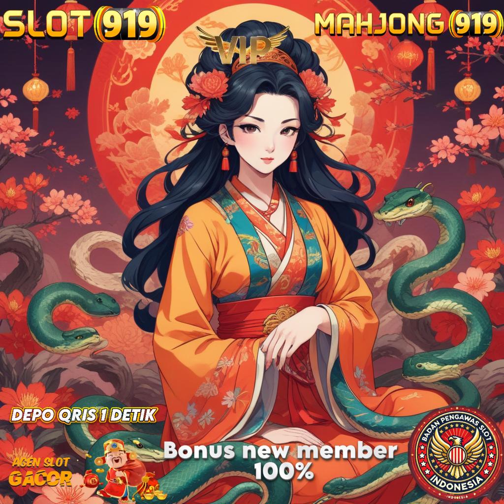 St 777 Bet Apk