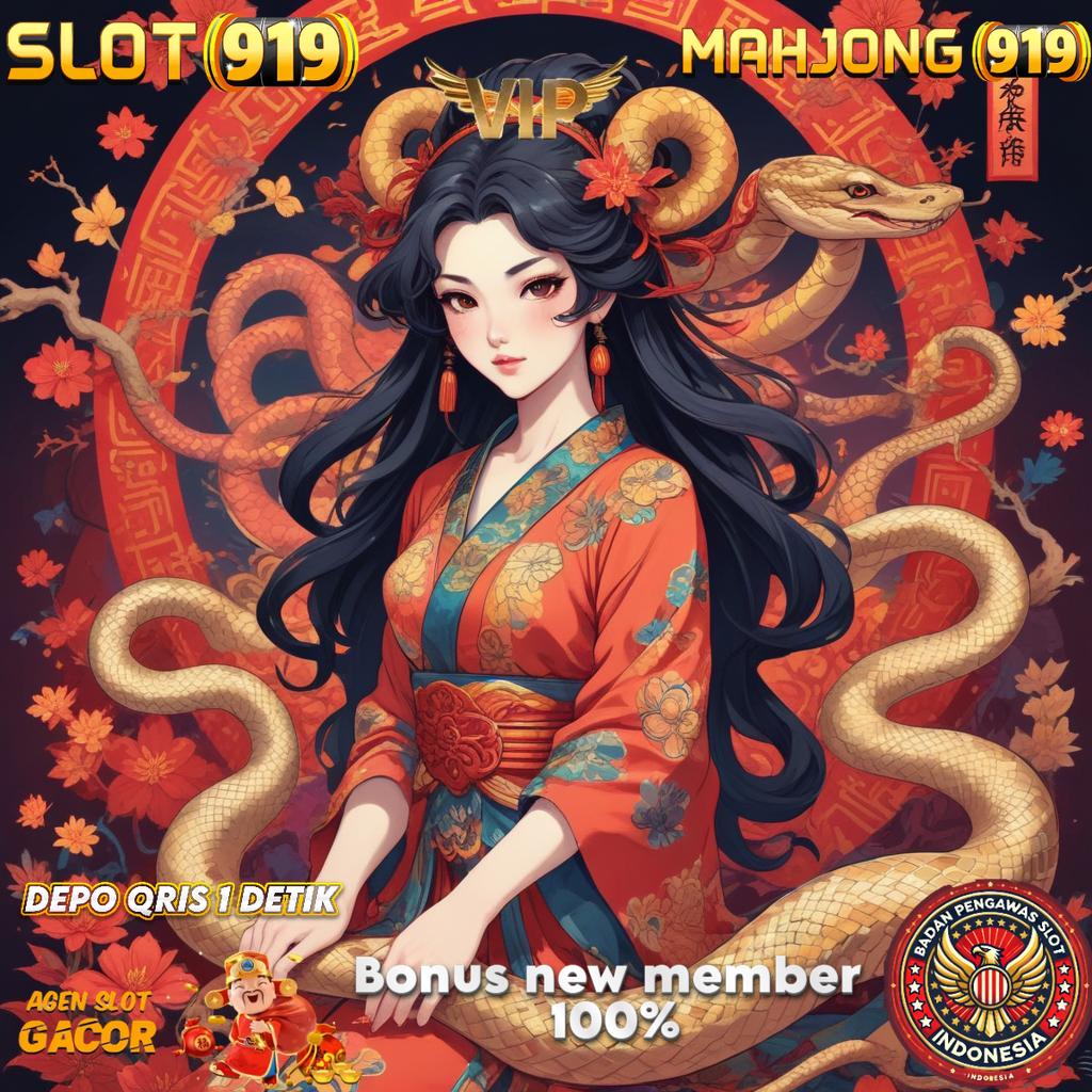 GACOR919 SLOT ✨ Download APK 12.9 Hadir untuk Anda, Solusi Bermain Slot Modern