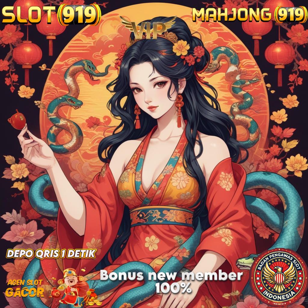 APLIKASI F08SLOTS ✨ Cerah dan Bagus digital IT big data AI