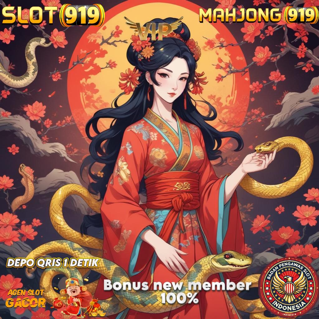 RP200 APK ✨ Deposit untuk Game Pilihan data otomasi informasi inovasi