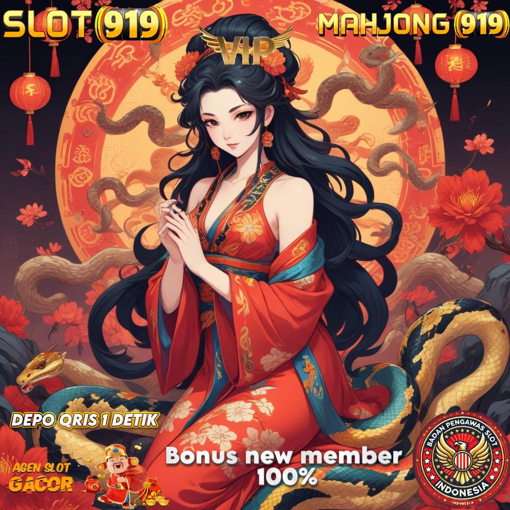 St777bet Apk Download