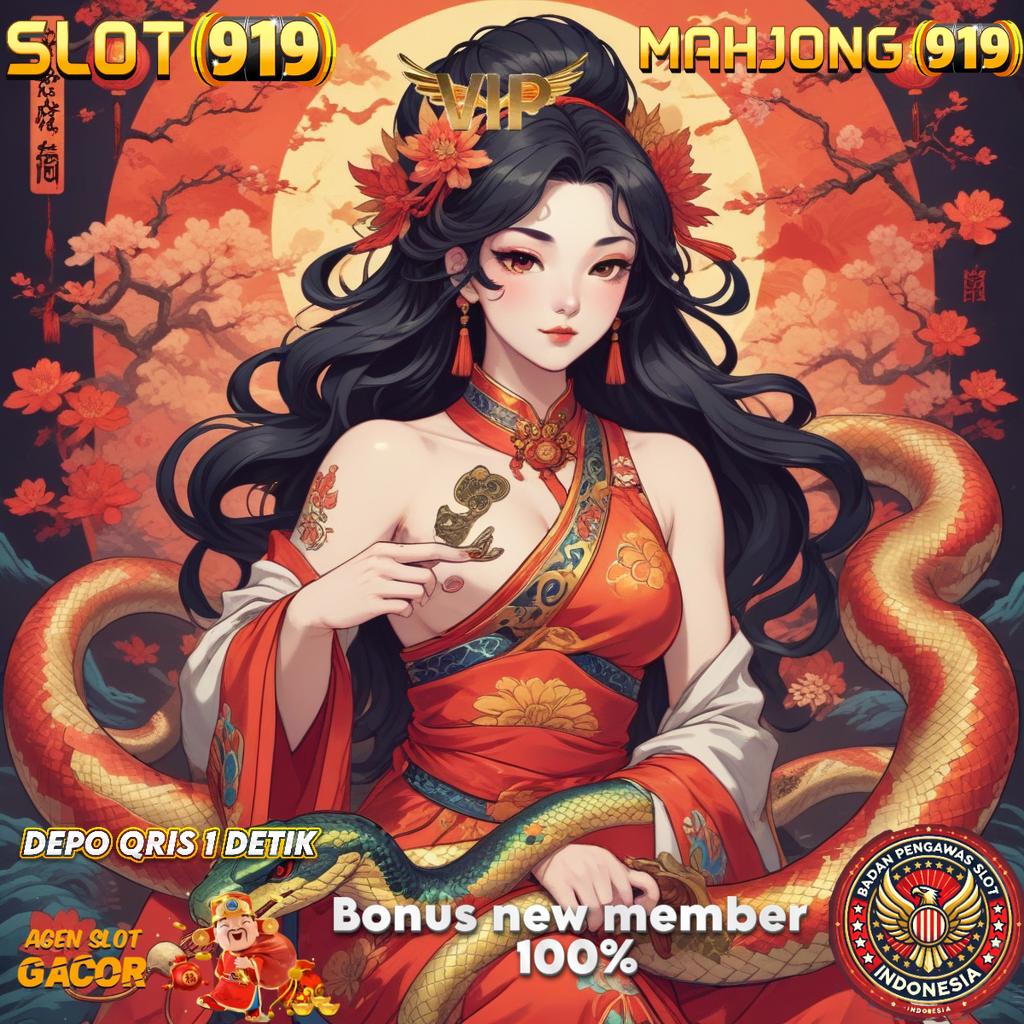 RR999 SWEET BONANZA ✨ APK 4.3 AI kecerdasan pemrograman inovasi