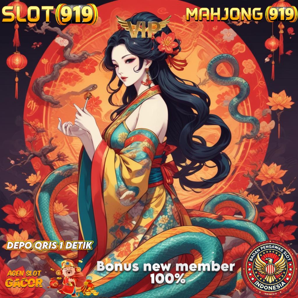 RRIDR APK SLOT ✨ Download Materi Digital Kesuksesan sejati