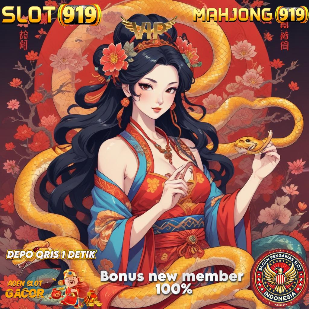 Slot Gacor Hari Ini Maxwin