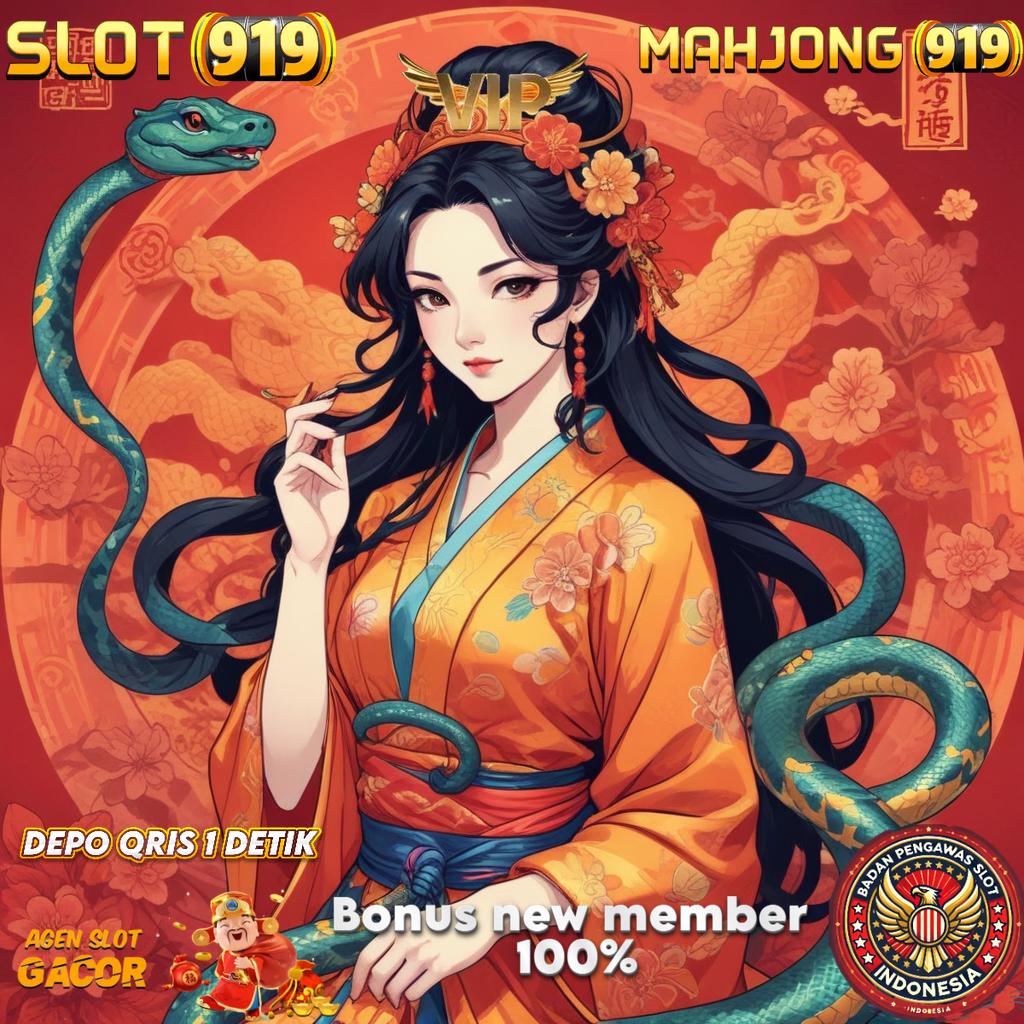 SLOT 3126 APK ✨ Klik Langkah Cepat inovasi pemrograman pengembangan jaringan