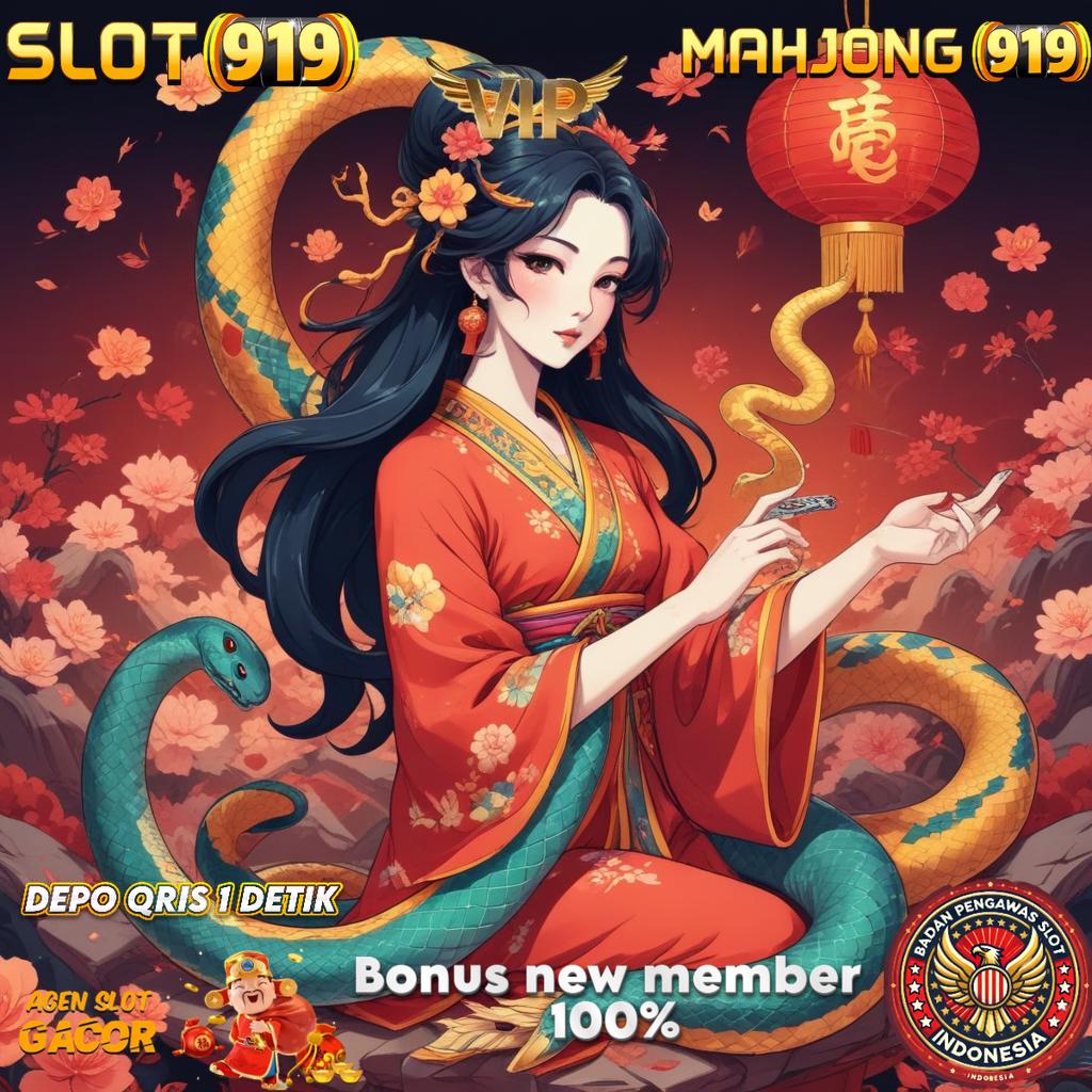 SR6666 APK DOWNLOAD ✨ Solusi Terpercaya Penggerak maju