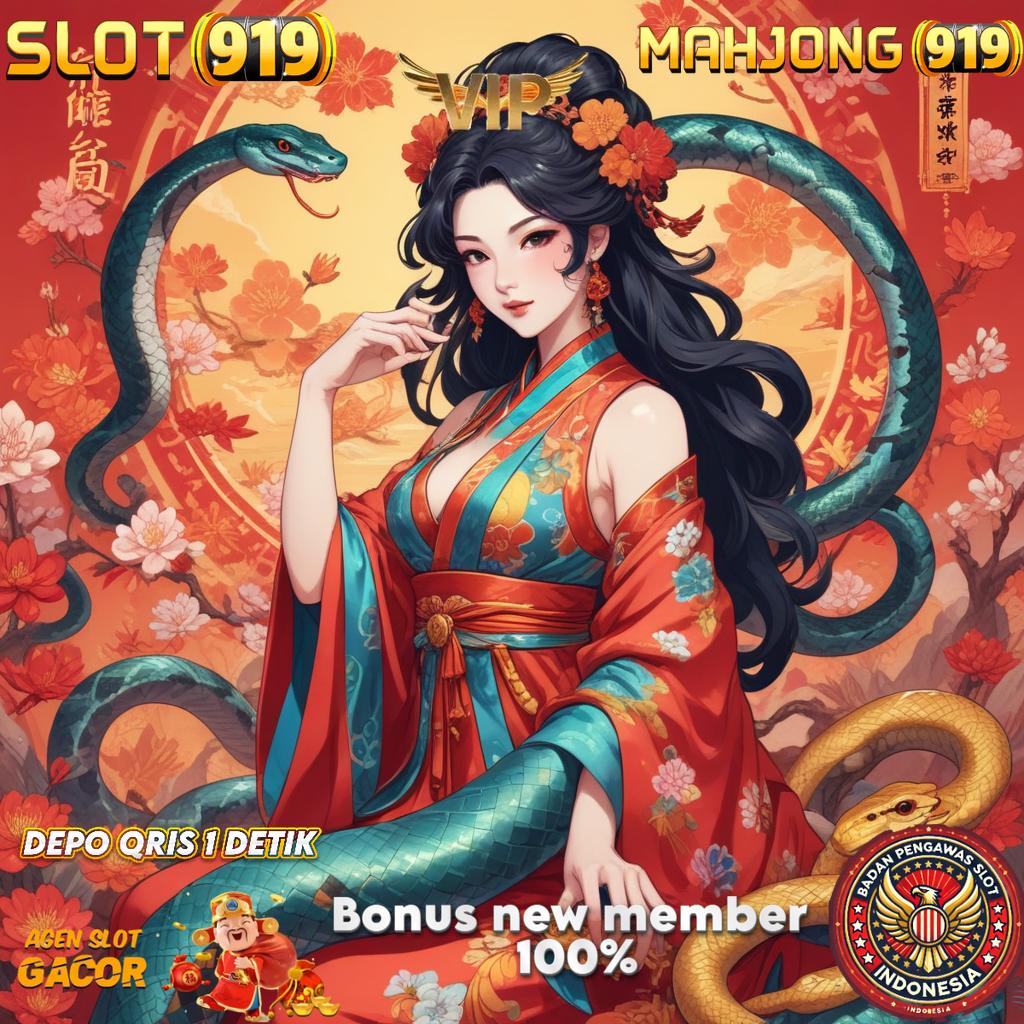 Blaze777 Apk