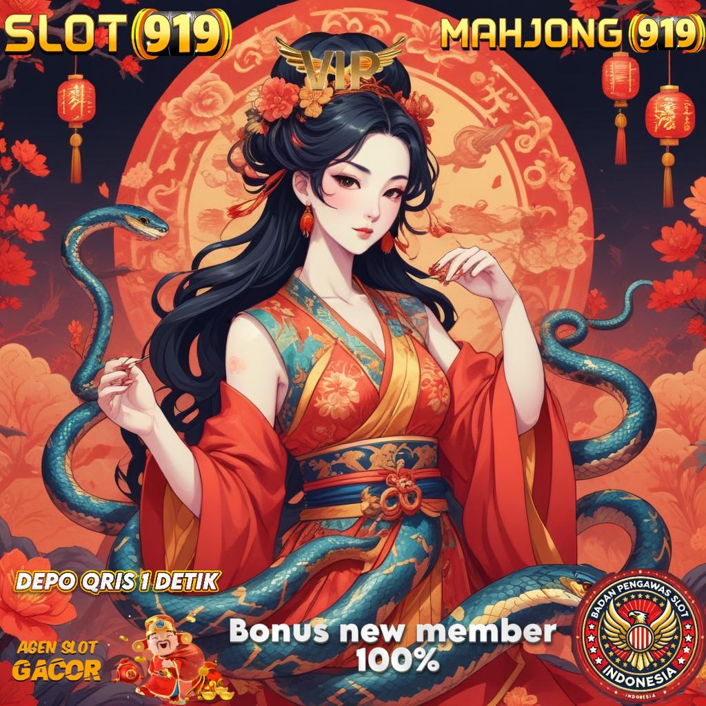 Super Jackpot Slots Apk