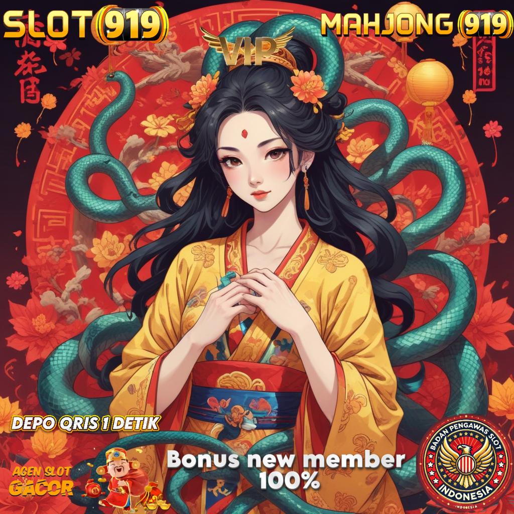 SLOT BET RP200 ✨ Pilih Aplikasi Tepat police Modern Cepat